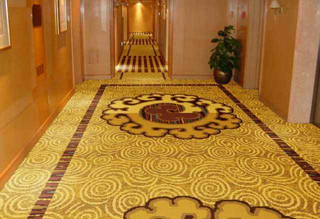 <b>酒店地毯回收</b>